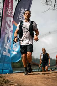 BIB: 
                            <button type="button" onclick="openModal(25276926)" class="btn btn-primary btn-sm float-right btn-popup" data-toggle="modal" data-target=".modal-high-quality">
                        <i class="fas fa-shopping-cart"></i> Add to Cart
                    </button>
                                            <button type="button" onclick="isThisMe(25276926, true)" class="btn btn-success btn-sm float-right btn-popup btn-isme hidden" data-toggle="tooltip" data-placement="bottom" title="นี่คือรูปของคุณใช่ไหม คลิกที่นี่เพื่อเอาเข้าอัลบั้ม">
                        <i class="fas fa-plus"></i> Add to album
                    </button>
                    <button type="button" onclick="isThisMe(25276926, false)" class="btn btn-warning btn-sm float-right btn-popup btn-isnotme hidden">
                        <i class="fas fa-ban"></i> Remove from album
                    </button>